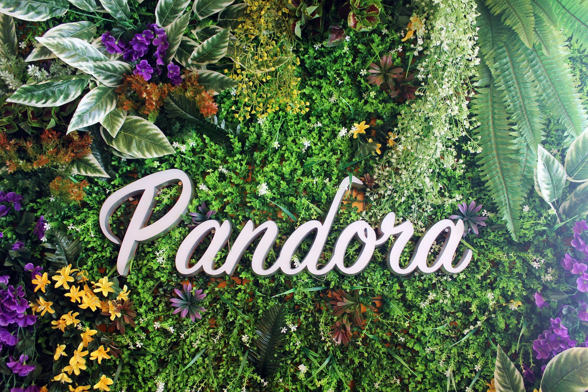Pandora After 80S Hostel Hong Kong Exterior photo